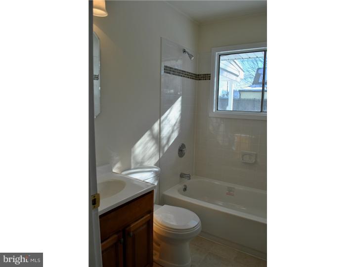 58 Harrow Road Levittown, PA 19056 - Photo 14 of 25 Bathroom