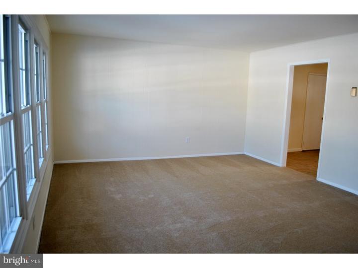 58 Harrow Road Levittown, PA 19056 - Photo 3 of 25 Living Room