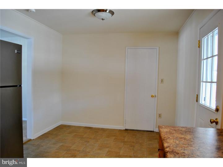 58 Harrow Road Levittown, PA 19056 - Photo 7 of 25 Dining Room