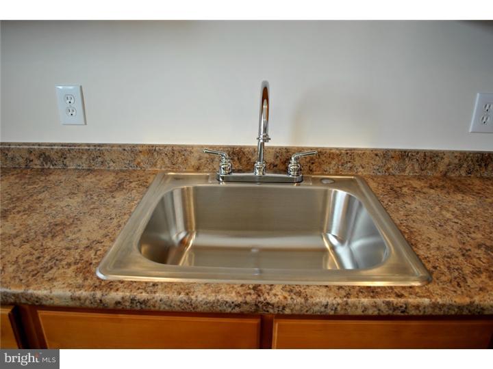 58 Harrow Road Levittown, PA 19056 - Photo 8 of 25 Kitchen