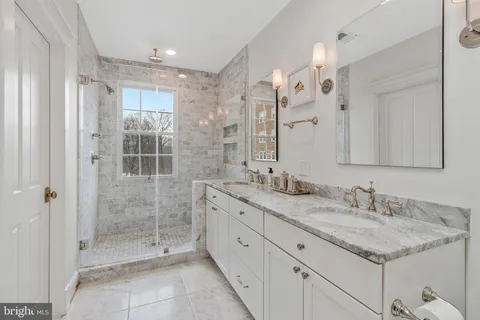 $1,725,000 | 2916 18th Street Northwest, Washington, DC 20009