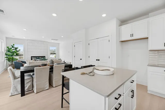 $449,990 | 245 Rose Hannah Drive, Gallatin, TN 37066