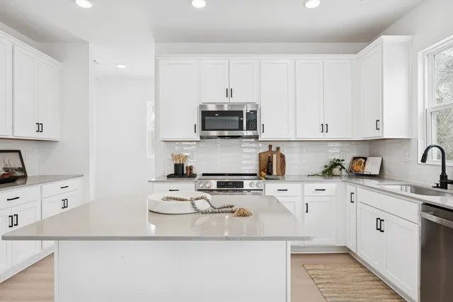 $449,990 | 245 Rose Hannah Drive, Gallatin, TN 37066