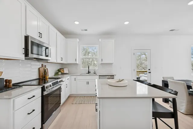 $449,990 | 245 Rose Hannah Drive, Gallatin, TN 37066