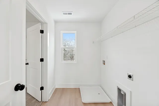 $449,990 | 245 Rose Hannah Drive, Gallatin, TN 37066