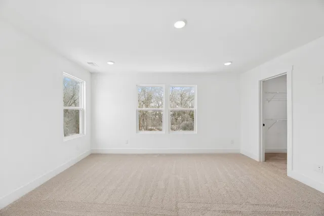 $449,990 | 245 Rose Hannah Drive, Gallatin, TN 37066