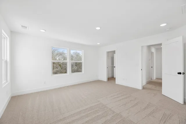 $449,990 | 245 Rose Hannah Drive, Gallatin, TN 37066