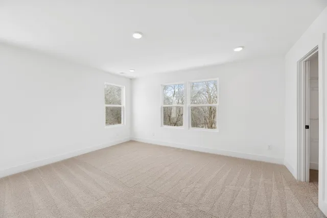 $449,990 | 245 Rose Hannah Drive, Gallatin, TN 37066