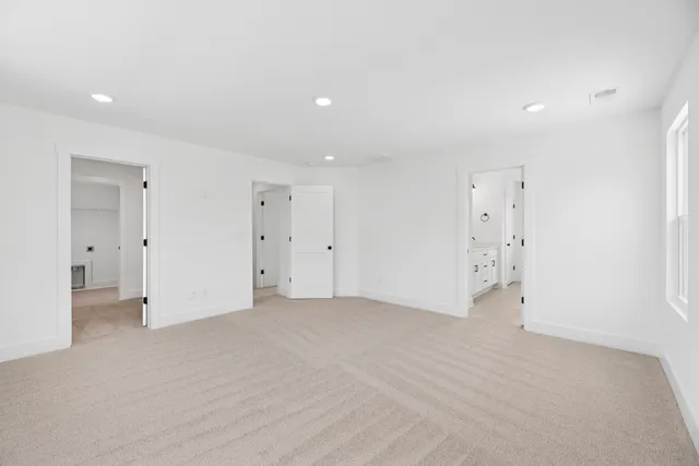 $449,990 | 245 Rose Hannah Drive, Gallatin, TN 37066