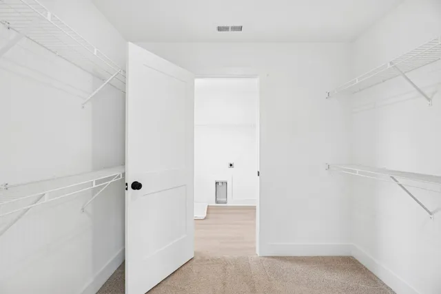 $449,990 | 245 Rose Hannah Drive, Gallatin, TN 37066