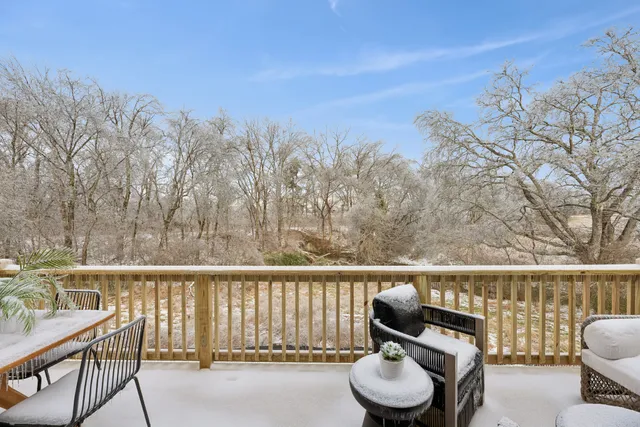 $449,990 | 245 Rose Hannah Drive, Gallatin, TN 37066