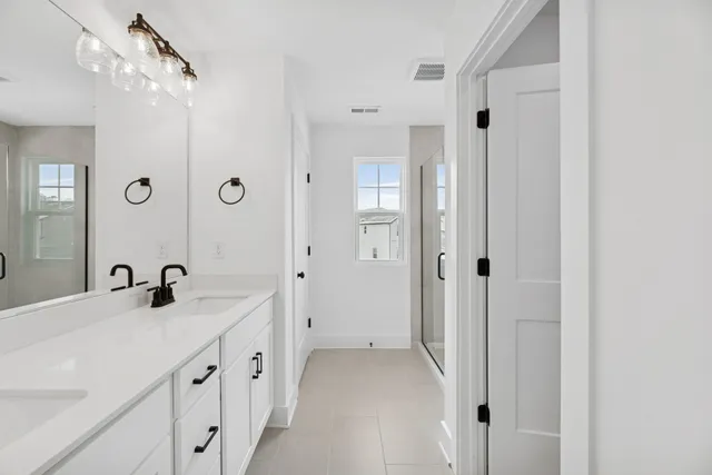 $449,990 | 245 Rose Hannah Drive, Gallatin, TN 37066