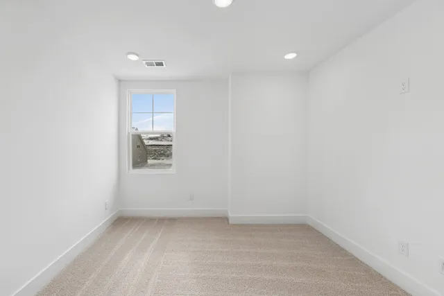 $449,990 | 245 Rose Hannah Drive, Gallatin, TN 37066