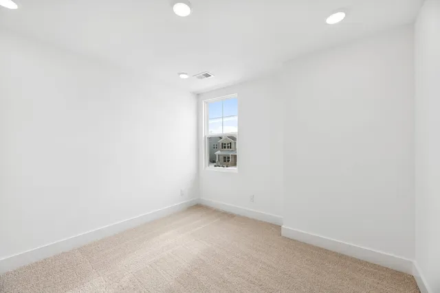 $449,990 | 245 Rose Hannah Drive, Gallatin, TN 37066