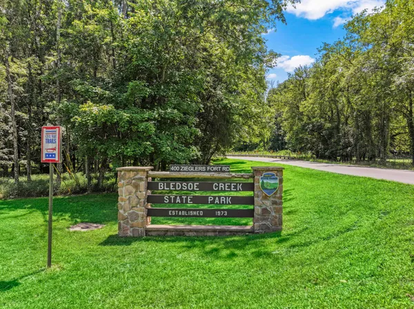 $419,990 | 245 Rose Hannah Drive, Gallatin, TN 37066