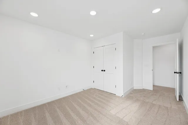 $449,990 | 245 Rose Hannah Drive, Gallatin, TN 37066