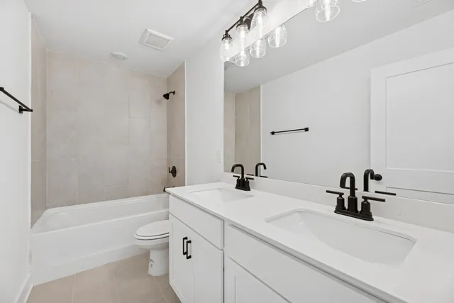 $449,990 | 245 Rose Hannah Drive, Gallatin, TN 37066