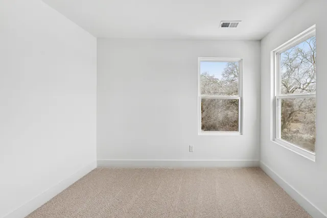 $449,990 | 245 Rose Hannah Drive, Gallatin, TN 37066