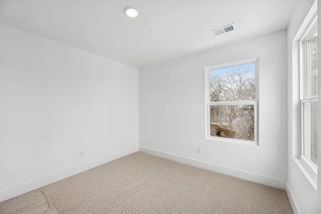 $449,990 | 245 Rose Hannah Drive, Gallatin, TN 37066