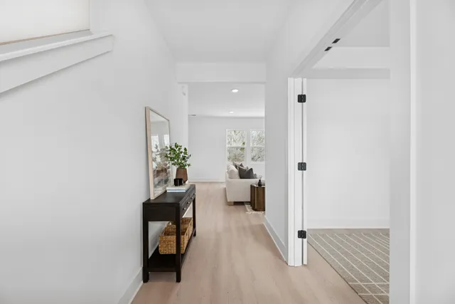 $449,990 | 245 Rose Hannah Drive, Gallatin, TN 37066