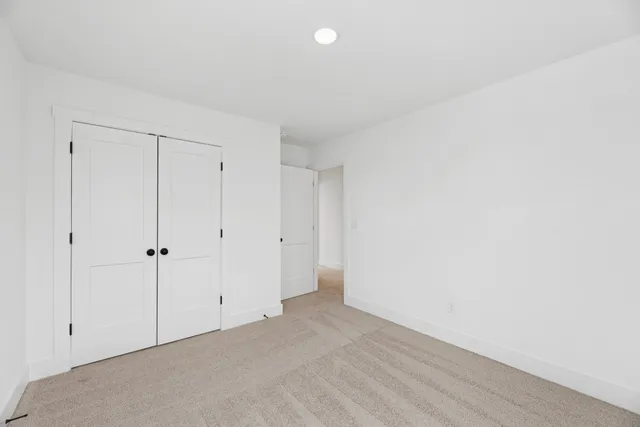 $449,990 | 245 Rose Hannah Drive, Gallatin, TN 37066