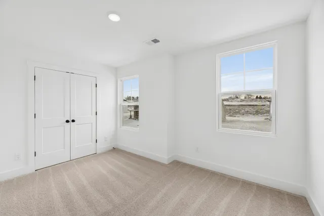 $449,990 | 245 Rose Hannah Drive, Gallatin, TN 37066