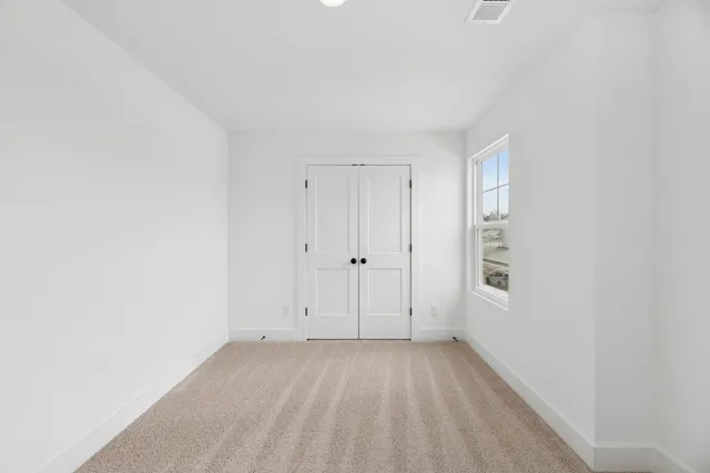 $449,990 | 245 Rose Hannah Drive, Gallatin, TN 37066