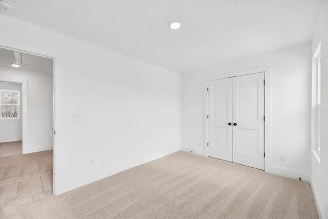 $449,990 | 245 Rose Hannah Drive, Gallatin, TN 37066