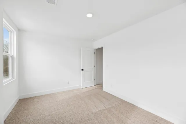 $449,990 | 245 Rose Hannah Drive, Gallatin, TN 37066