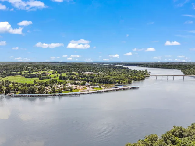 $449,990 | 245 Rose Hannah Drive, Gallatin, TN 37066