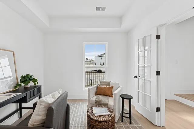 $449,990 | 245 Rose Hannah Drive, Gallatin, TN 37066