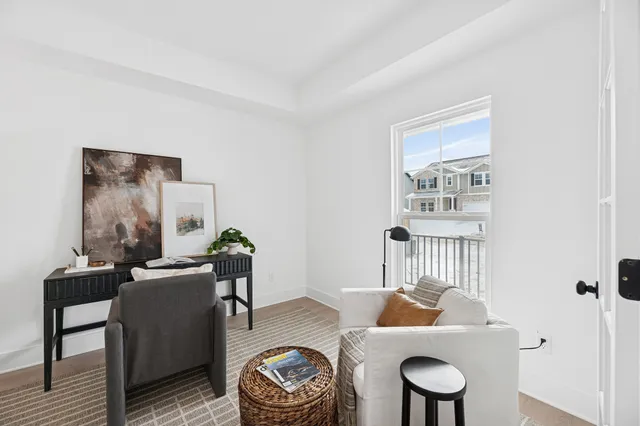 $449,990 | 245 Rose Hannah Drive, Gallatin, TN 37066