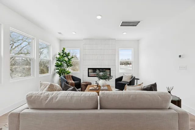 $449,990 | 245 Rose Hannah Drive, Gallatin, TN 37066