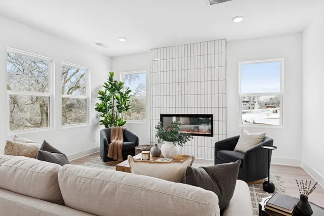 $449,990 | 245 Rose Hannah Drive, Gallatin, TN 37066