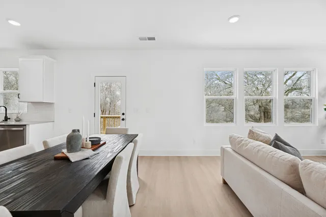 $449,990 | 245 Rose Hannah Drive, Gallatin, TN 37066