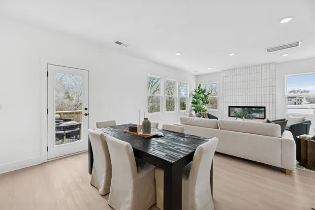 $449,990 | 245 Rose Hannah Drive, Gallatin, TN 37066