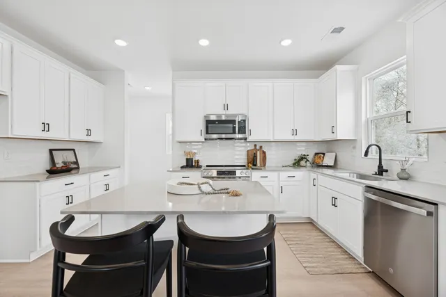 $449,990 | 245 Rose Hannah Drive, Gallatin, TN 37066