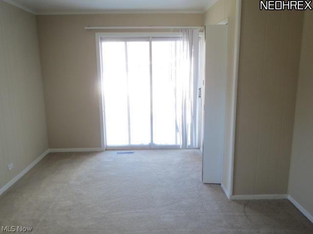686 Edgewood Road Cleveland, OH 44143 - Photo 8 of 13 Gallery Image 8