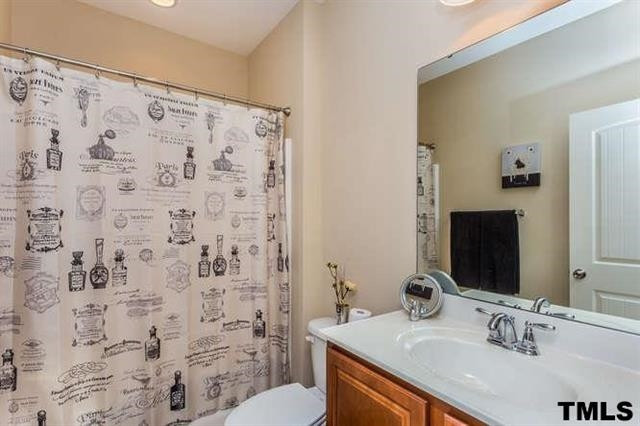 1108 Formal Garden Way Raleigh, NC 27603 - Photo 20 of 25 Photo 20