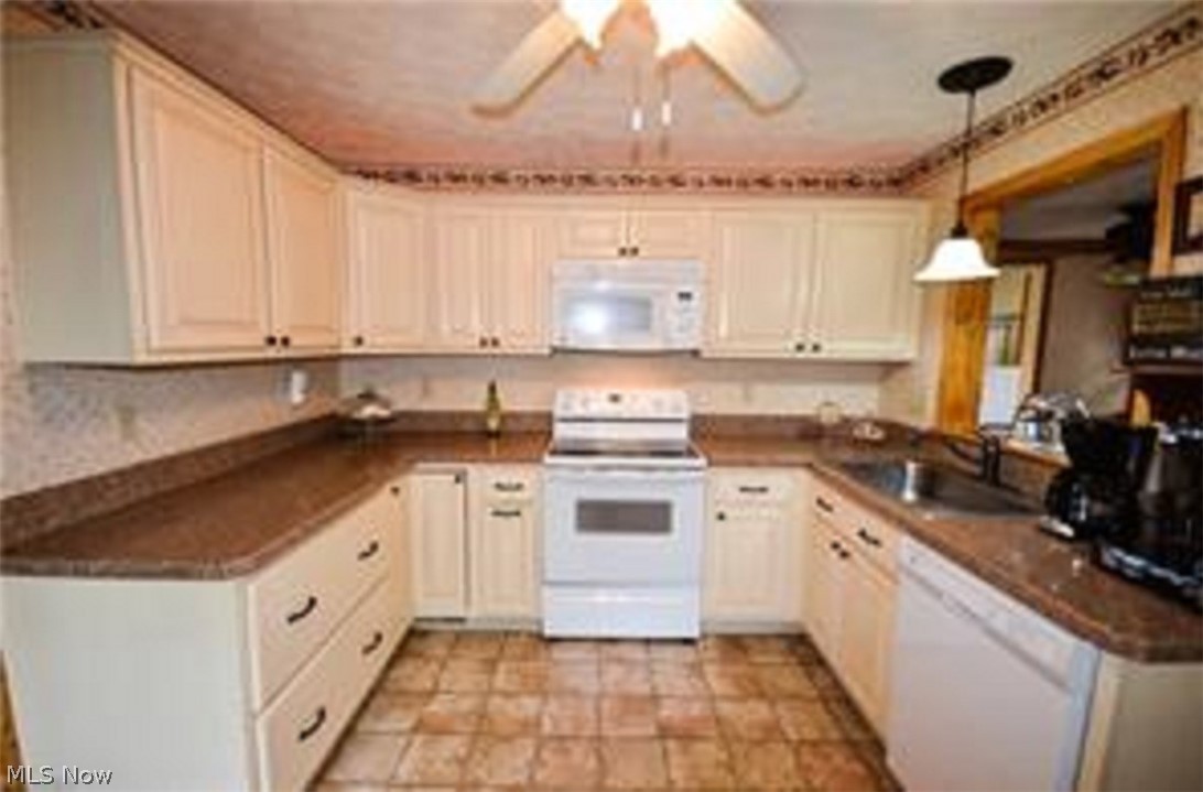 1048 Riverside Drive Vermilion, OH 44089 - Photo 8 of 23 Gallery Image 8