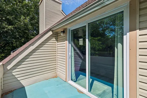 $318,000 | 137 Tavistock, Cherry Hill, NJ 08034