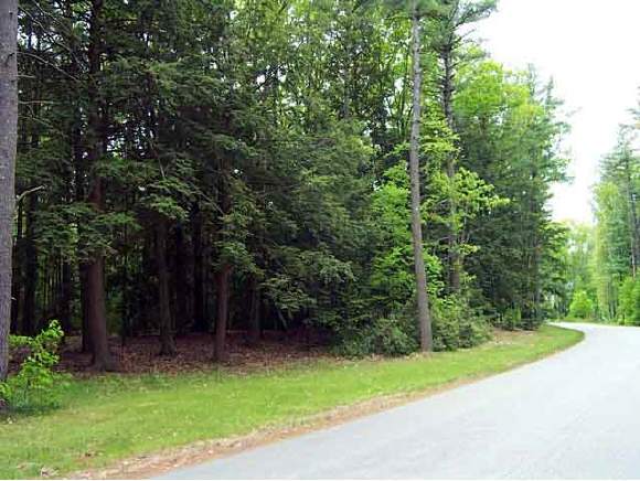 Lot 4 Gale Road Hampton, NH 03842 - Photo 1 of 1