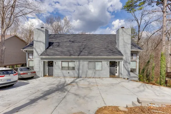 $425,000 | 3932 Darryl Lane, Gainesville, GA 30506