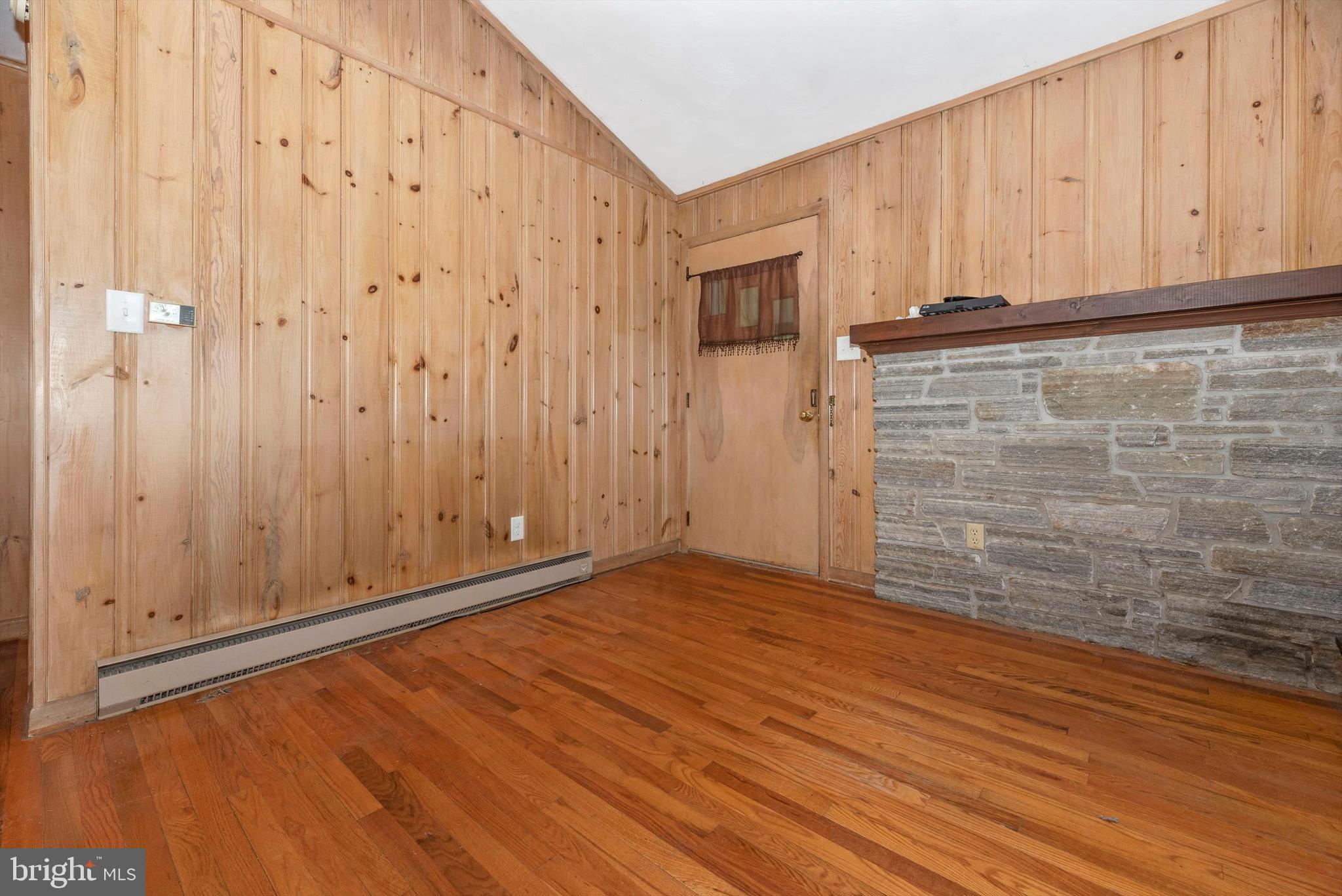 36 Spring Trail Fairfield, PA 17320 - Photo 4 of 56