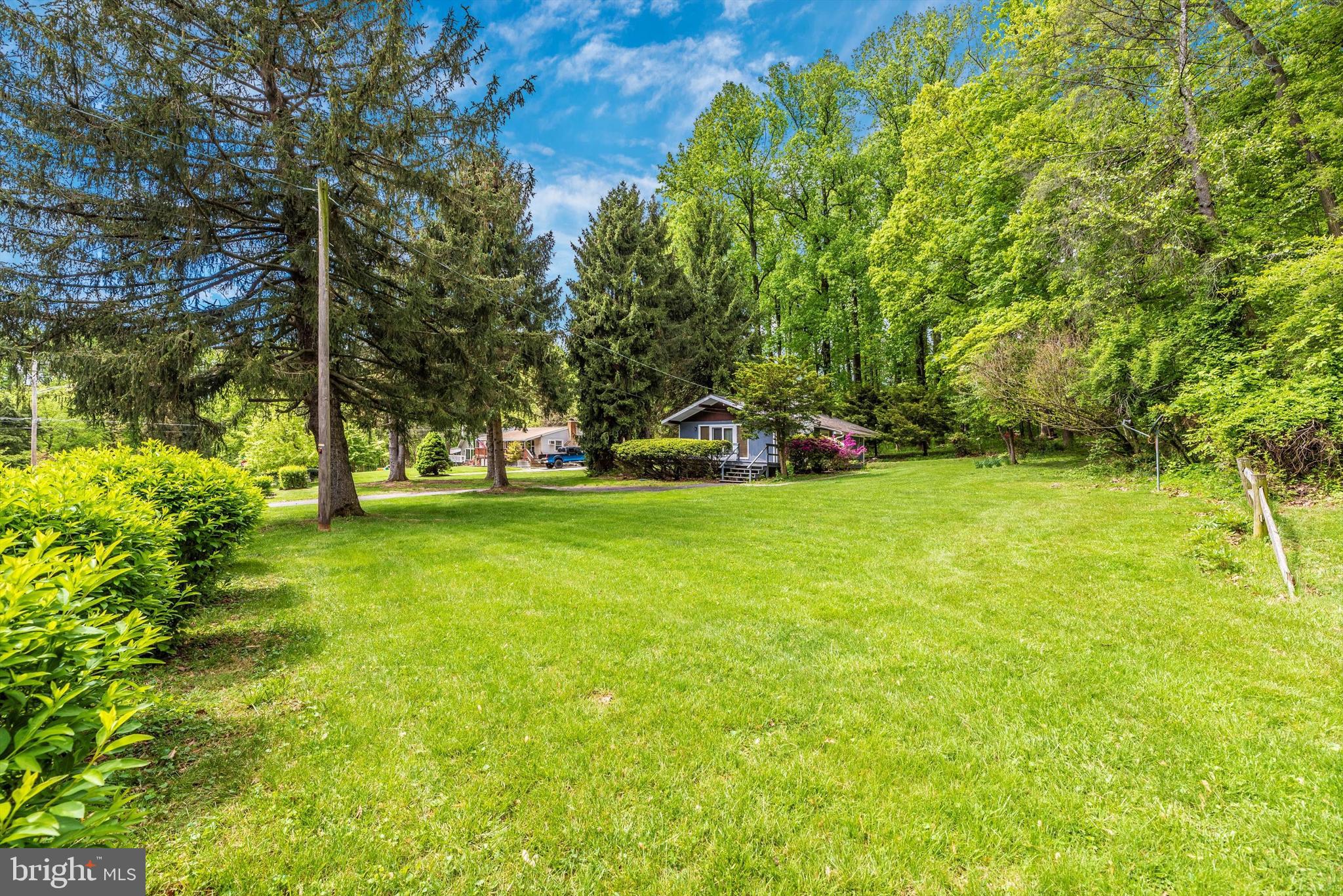36 Spring Trail Fairfield, PA 17320 - Photo 54 of 56