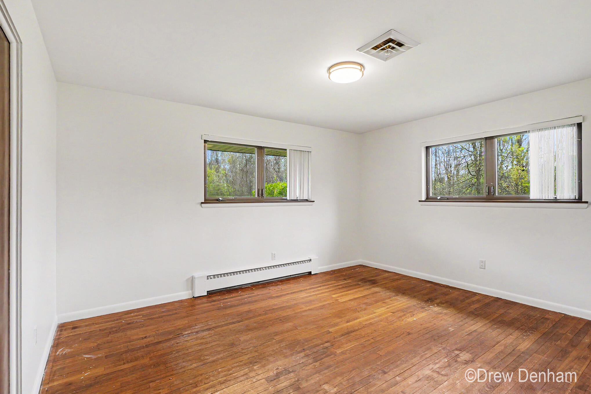 2525 South 8 Mile Road Auburn, MI 48611 - Photo 19 of 29 DSC01215