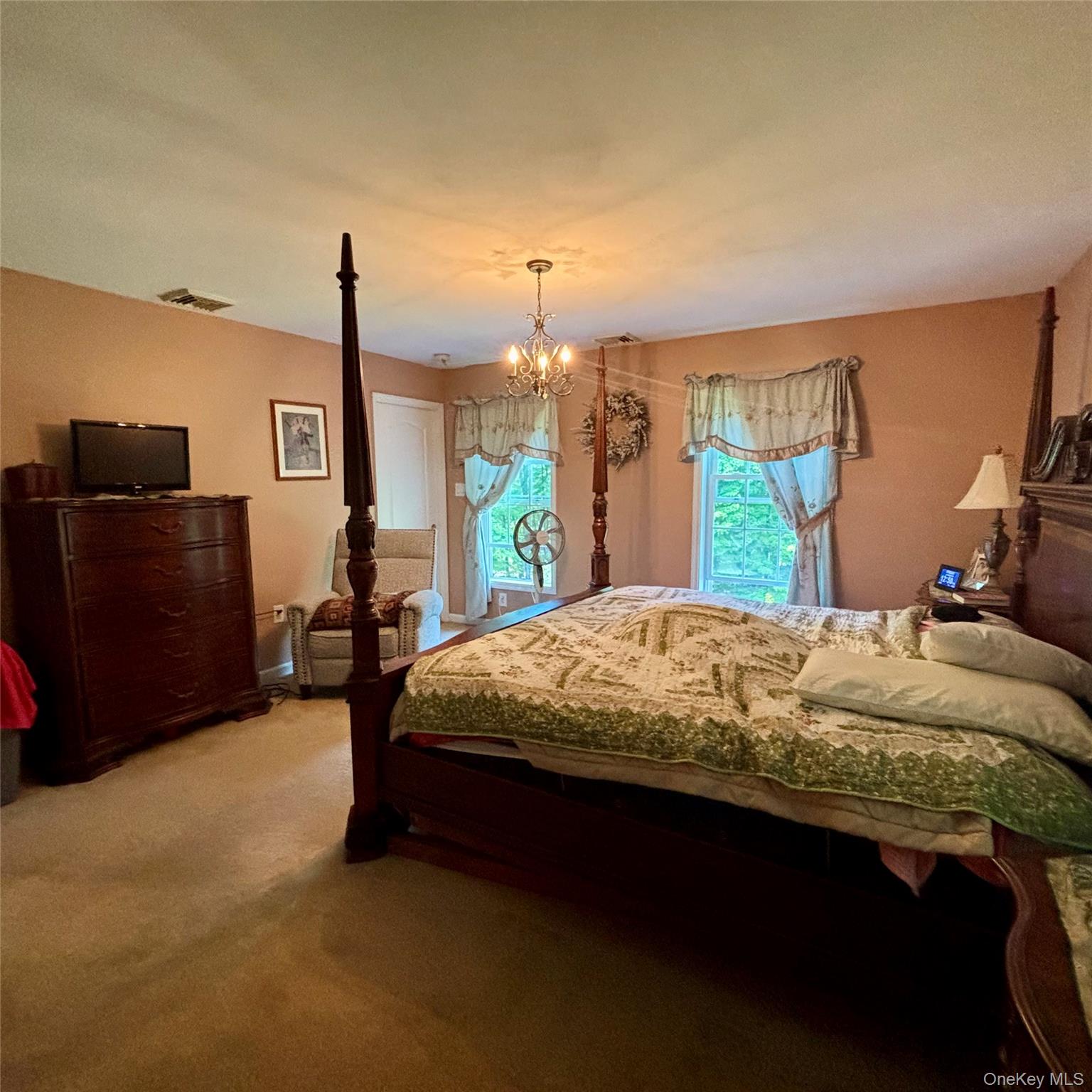 411 Mt Joy Road Middletown, NY 10941 - Photo 38 of 48
