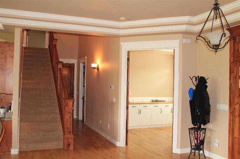 626 Rogue Ridge Drive Grants Pass, OR 97527 - Photo 17 of 27 Additional Photo