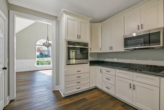 $510,000 | 375 Champagne Circle, Ringgold, GA 30736