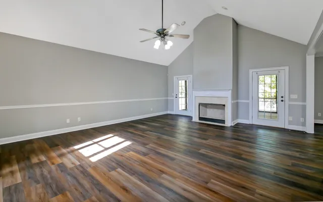 $510,000 | 375 Champagne Circle, Ringgold, GA 30736